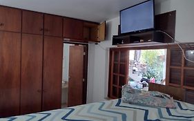 Pousada da Prata